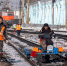 Фото с сайта www.rzd.ru - Nts-Tv.Ru