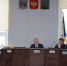 Иркутские учителя получат право на оплату аренды жилья за бюджетный счет - ИА Альтаир