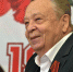 Поздравляем с 85-летием Анатолия Дмитриевича Хотулёва! - КПРФ