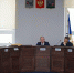 Десять вопросов рассмотрела постоянная комиссия Думы города по социальной политике в ноябре - Дума города Иркутска