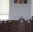 В Иркутске молодым учителям предлагают компенсировать затраты на аренду жилья - ИА ИркСиб