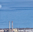 Фото с сайта rusplt.ru - Irk.Ru