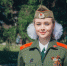 9 молодых людей из Иркутской области вошли в число победителей Всероссийского конкурса молодежных проектов - Министерство молодежной политики