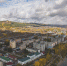 Фото: ivan kira - Irk.Ru