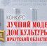 Лучшие модельные дома культуры определили в Иркутской области - Сибирские новости