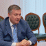 Губернатор Иркутской области Игорь Кобзев. Фото: IRK.ru - Irk.Ru