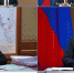 В России зарегистрировали первую вакцину от коронавируса для несовершеннолетних - АИСТ ТВ