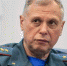 Врио главы МЧС России прибудет в Кузбасс на место трагедии на шахте "Листвяжная" - Baikal24.Ru