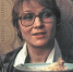 «Зимняя вишня», 1985 год - Газета Пятница