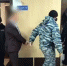 Директора "Листвяжной" в августе признали лучшим директором шахты в Кузбассе - Baikal24.Ru