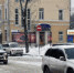 2713093.jpg - IrkutskMedia.Ru