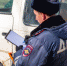 2730936.jpg - IrkutskMedia.Ru