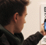 «Ъ»: Эксперты обнаружили сканеры QR-кодов, крадущие данные российских банковских приложений - Weacom.Ru