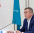 Новый проект социальной поддержки малоимущих семей запустили на Сахалине - IrkutskMedia.Ru