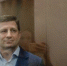 Со второго декабря Сергей Фургал знакомится со своим уголовным делом - Baikal24.Ru