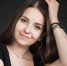 Юлия Кошкина. Фото из ее архива - Irk.Ru