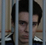 В иркутской колонии покончил с собой осужденный на 20 лет серийный убийца из «банды молоточников» - Weacom.Ru