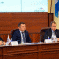 Руслан Ситников: Важно познакомиться с опытом жилищного строительства коллег из соседних регионов - SIA.RU
