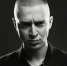 Рэпер Oxxxymiron выпустил новый альбом «Красота и уродство» - Weacom.Ru