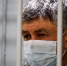 Суд арестовал иркутянина, устроившего взрыв в лифте жилого дома, на два месяца - Nts-Tv.Ru