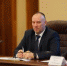 Власти Приангарья рассказали о новом нормативе стоимости 1 кв.м. жилья - Baikal24.Ru