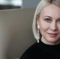Наталья Альбрехт: «Основная стратегия – развивать регионы» - SIA.RU