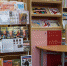 Развёрнута книжно-иллюстрационная выставка «Мужеству забвенья не бывает» - Детская библиотека им. Марка Сергеева