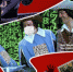 2718527.png - IrkutskMedia.Ru