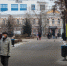 Обзор самых популярных новостей 6 декабря - IrkutskMedia.Ru