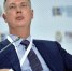 Глава РФПИ назвал «Спутник V» самой безопасной вакциной - Weacom.Ru