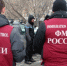 В Ангарске полицейские выявили двух иностранцев, незаконно находящихся на территории РФ - Weacom.Ru