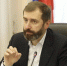 Поздравление А. В. Ведерникова с Днем Конституции России - Единая Россия