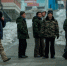 Иркутск вошел в число самых популярных городов у трудовых мигрантов из Таджикистана - IrkutskMedia.Ru