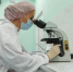 Сколько людей заболели и умерли через время после вакцинации «ЭпиВакКороной», неизвестно - ИА Ирсити