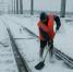 Фото с сайта www.rzd.ru - Nts-Tv.Ru