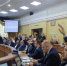 Дума Иркутска одобрила получение мэром города ордена "Полярной звезды" от главы Монголии - IrkutskMedia.Ru