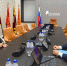 Медицина переходит на «цифру» - Восточно-Сибирская правда