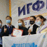 Мэрия Иркутска поддержит в 2022 году в восемь молодежных проектов - Сибирские новости