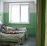 Фото: IRK.ru - Irk.Ru