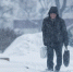2748954.jpg - IrkutskMedia.Ru