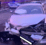 Фото пресс-службы ГУ МВД России по Иркутской области - Nts-Tv.Ru