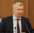 Бурков назначил бывшего вице-мэра Омска зампредом правительства Омской области - Baikal24.Ru