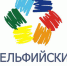 Трое музыкантов Иркутской области стали призерами Дельфийских игр стран СНГ - Сибирские новости