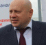 Новым мэром Омска стал директор Водоканала - Baikal24.Ru