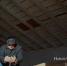 Николай Даурский - IrkutskMedia.Ru