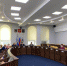 Проект «Единой набережной» обсудили в администрации Иркутска - ИА ИркСиб