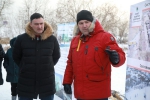 фото А.Федорова
