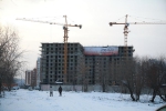 фото А.Федорова
