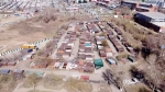 фото предоставлено СЗ «Флагман»