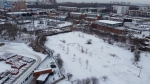 фото предоставлено СЗ «Флагман»